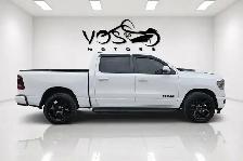 2023 RAM 1500 Sport Crew Cab SWB 4WD - V7321 - Financing Availab - Photo 19