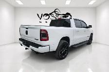 2023 RAM 1500 Sport Crew Cab SWB 4WD - V7321 - Financing Availab - Photo 20