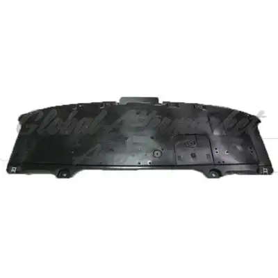 Mazda Cx5 2013-2016 Undercar Shield