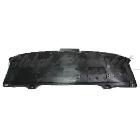 Mazda Cx5 2013-2016 Undercar Shield