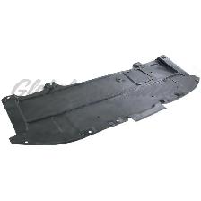 Mazda Cx5 2013-2016 Undercar Shield - Photo 3