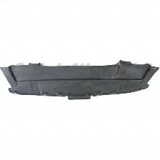 Mazda Cx5 2013-2016 Undercar Shield - Photo 4