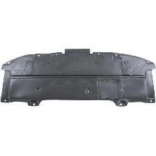 Mazda Cx5 2013-2016 Undercar Shield - Photo 5