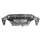 Mazda Cx5 2022-2025 Undercar Shield Front Forward