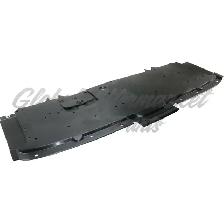 Mazda Cx5 2017-2025 Undercar Shield Front Forward