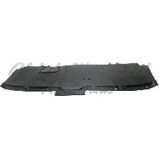 Mazda Cx5 2017-2025 Undercar Shield Front Forward - Photo 4