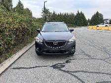2014 MAZDA CX-5 AUTO A/C SUNROOF ! - Photo 5