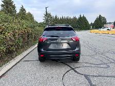 2014 MAZDA CX-5 AUTO A/C SUNROOF ! - Photo 6