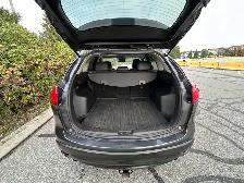 2014 MAZDA CX-5 AUTO A/C SUNROOF ! - Photo 7