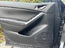 2014 MAZDA CX-5 AUTO A/C SUNROOF ! - Photo 8