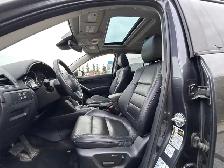 2014 MAZDA CX-5 AUTO A/C SUNROOF ! - Photo 9