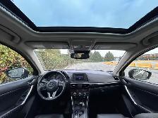 2014 MAZDA CX-5 AUTO A/C SUNROOF ! - Photo 11