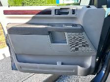 2006 FORD FREESTAR AUTOMATIC 7 SEATER - Photo 6