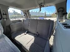 2006 FORD FREESTAR AUTOMATIC 7 SEATER - Photo 9
