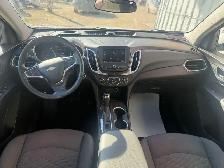 2021 Chevrolet Equinox LT AWD - Photo 10