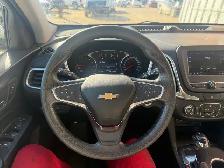 2021 Chevrolet Equinox LT AWD - Photo 12