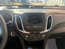 2021 Chevrolet Equinox LT AWD - Photo 13