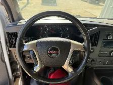 2019 GMC Savana G2500 Cargo - Photo 12