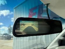 2019 GMC Savana G2500 Cargo - Photo 15