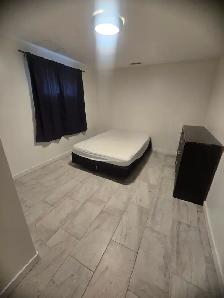 Room for Rent - Photo 4