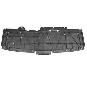 Mazda Cx30 2020-2025 Undercar Shield Front Forward