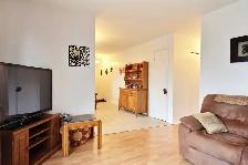 4 1/2 dans le secteur de Beauport - Photo 4