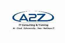 Azure Certification Training & Job Placement - Photo 3