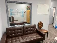 Azure Certification Training & Job Placement - Photo 10