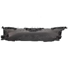 Mercedes E63 Amg S 2018-2021 Undercar Shield Front Rearward - Photo 4