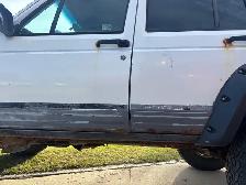 1996 Jeep Cherokee XJ - Photo 5
