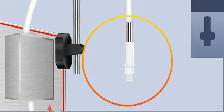 5-2000ml Digital Drink Oil Water Liquid Filling Machine 181063 - Photo 4