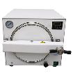 Automatic Autoclave 18L Dental Steam Sterilizer Machine210043