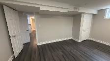 Renovated 3 Bed, 1 Bath Lower Unit | Yard, Laundry & Parking - Photo 6