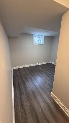 Renovated 3 Bed, 1 Bath Lower Unit | Yard, Laundry & Parking - Photo 7