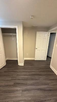 Renovated 3 Bed, 1 Bath Lower Unit | Yard, Laundry & Parking - Photo 8