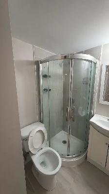 Renovated 3 Bed, 1 Bath Lower Unit | Yard, Laundry & Parking - Photo 9