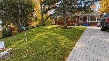 Renovated 3 Bed, 1 Bath Lower Unit | Yard, Laundry & Parking - Photo 13