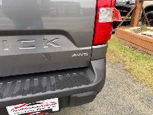 2023 Ford Maverick XLT AWD - Photo 5