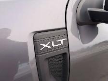 2023 Ford Maverick XLT AWD - Photo 12