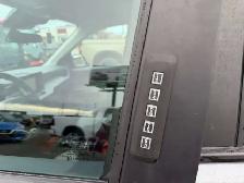 2023 Ford Maverick XLT AWD - Photo 14