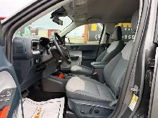 2023 Ford Maverick XLT AWD - Photo 15