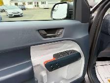 2023 Ford Maverick XLT AWD - Photo 17
