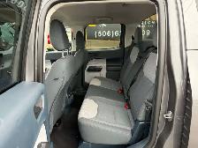 2023 Ford Maverick XLT AWD - Photo 19