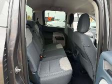 2023 Ford Maverick XLT AWD - Photo 20