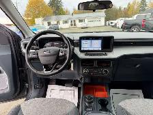 2023 Ford Maverick XLT AWD - Photo 21