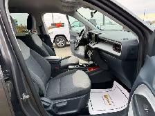 2023 Ford Maverick XLT AWD - Photo 22