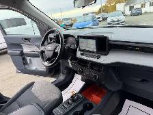 2023 Ford Maverick XLT AWD - Photo 23