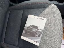 2023 Ford Maverick XLT AWD - Photo 24