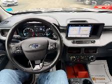2023 Ford Maverick XLT AWD - Photo 25