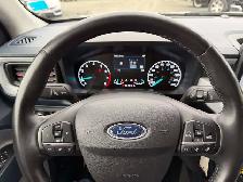 2023 Ford Maverick XLT AWD - Photo 26